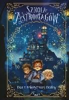 Włodarkiewicz, Anna Dar z Księżycowej Doliny