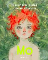 Szczygielski, Marcin Mo