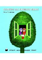 Terlikowska, Maria (1920-1990) Drzewo do samego nieba