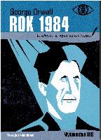 Orwell, George Rok 1984
