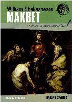 Shakespeare, William Makbet