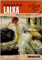 Prus, Bolesław Lalka