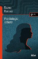 Horney, Karen Psychologia kobiety