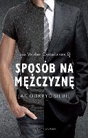 Valdez Castellanos, Luis Sposób na mężczyznę