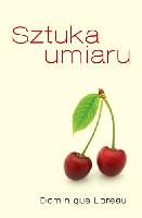 Loreau, Dominique Sztuka umiaru
