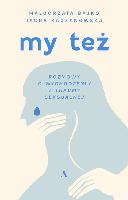  My też