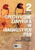  Diagnoza w psychoterapii par