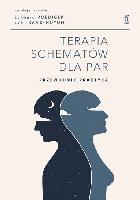 Eckhar Roediger, Eva Frank-Noyon Terapia schematów dla par. Przewodnik praktyka