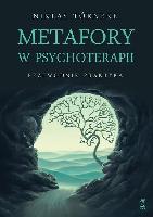 Törneke, Niklas Metafory w psychoterapii