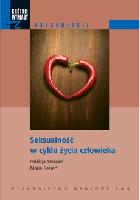  Seksualność w cyklu życia człowieka