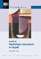  Psychologia rozwojowa w zarysie