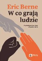 Berne, Eric W co grają ludzie