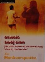 Monbourquette, Jean Oswoić swój cień