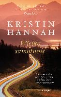 Hannah, Kristin Wielka samotność
