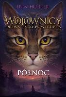 Hunter, Erin Północ