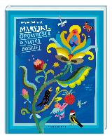 Bednarek, Justyna Maryjki