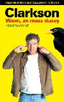 Clarkson, Jeremy Wiem, że masz duszę