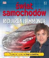 HAMMOND, Richard (1969- ) Świat samochodów Richarda Hammonda