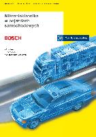  Mikroelektronika w pojazdach samochodowych