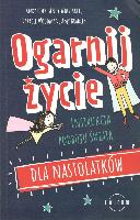  Ogarnij życie