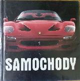 RIZZO, Enzo Samochody