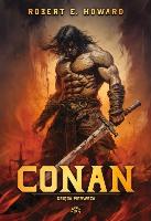 Howard, Robert E. (1906-1936) Conan