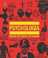 Psychologia