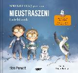 Punset, Elsa Nieustraszeni i wielki skok