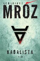 Mróz, Remigiusz Kabalista