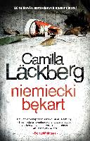 Läckberg, Camilla Niemiecki bękart
