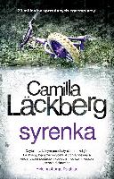 Läckberg, Camilla Syrenka