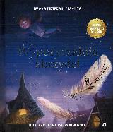 Pietrzak-Płachta, Iwona Wypożyczalnia skrzydeł