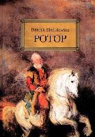 SIENKIEWICZ, Henryk (1846-1916) Potop