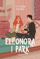 Rowell, Rainbow Eleonora i Park