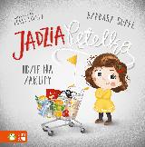 Supeł Barbara Jadzia Pętelka idzie na zakupy