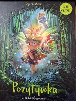 Carbone, Gije Pozytywka