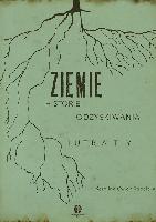 Ćwiek-Rogalska, Karolina Ziemie