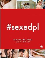 RUBIK, Anja (1983- ) #sexedpl