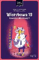  Wierzbowa 13
