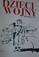  Dzieci wojny