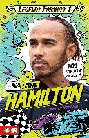Hamilton, Maurice Lewis Hamilton
