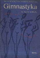 JANISZEWSKI, Mirosław (1947- ) Gimnastyka w życiu kobiety