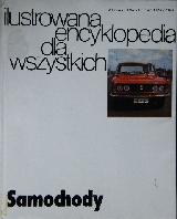  Samochody