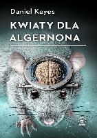Keyes, Daniel Kwiaty dla Algernona