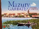 KUJAWSKI, Wojciech (1969- ) Mazury Garbate