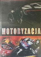 MARKOWSKI, Igor Motoryzacja