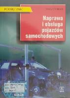 ORZEŁOWSKI, Seweryn Naprawa i obsługa pojazdów samochodowych