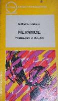FONBERG, Elżbieta (1920-2005) Nerwice