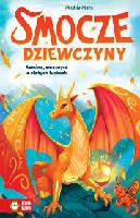 Maddy Mara Smocze dziewczyny