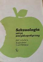  Seksuologia